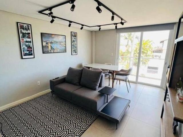 Apartamento venda em Região Geográfica Imediata de Novo Hamburgo - São Leopoldo, Região Metropolitana de Porto Alegre