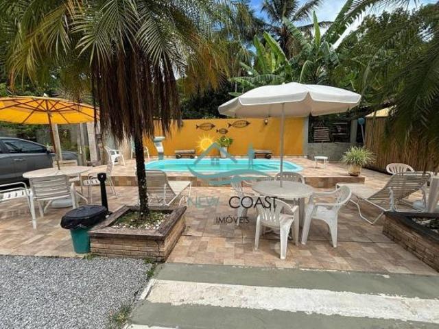 Apartamento venda em Região Imediata de Caraguatatuba-Ubatuba-São Sebastião, Região Metropolitana do Vale do Paraíba e Litoral Norte