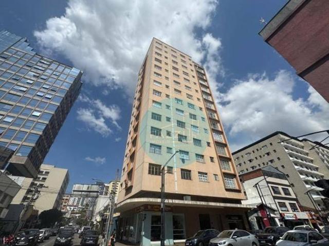Apartamento venda em Região Geográfica Imediata de Poços de Caldas, Poços de Caldas