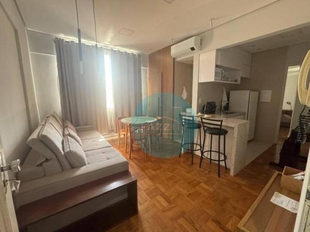 Apartamento venda em Região Geográfica Imediata de Poços de Caldas, Poços de Caldas