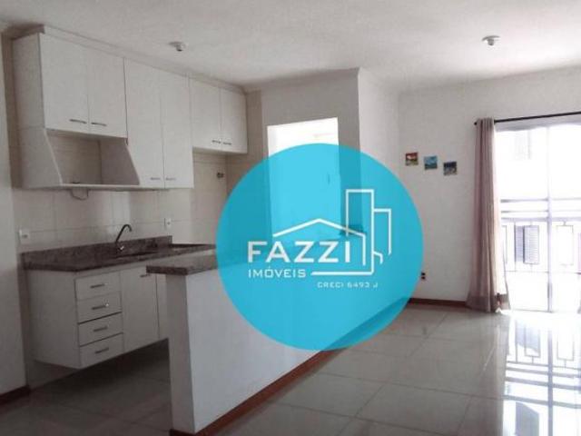 Apartamento venda em Região Geográfica Imediata de Poços de Caldas, Poços de Caldas