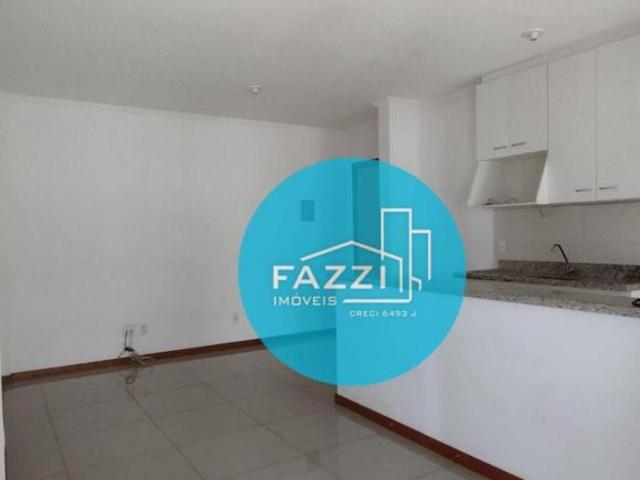 Apartamento venda em Região Geográfica Imediata de Poços de Caldas, Poços de Caldas