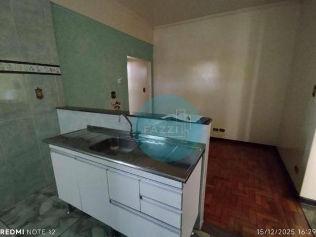 Apartamento venda em Centro, Poços de Caldas