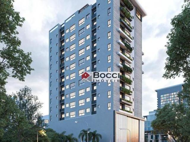 Apartamento venda em Região Geográfica Imediata de Foz do Iguaçu, Foz do Iguaçu