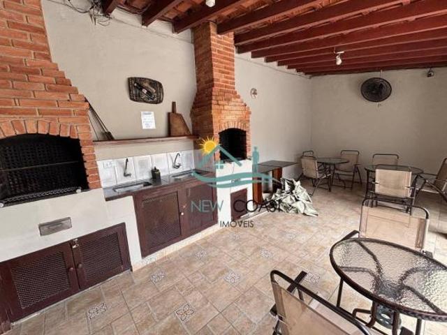 Apartamento venda em Região Imediata de Caraguatatuba-Ubatuba-São Sebastião, Região Metropolitana do Vale do Paraíba e Litoral Norte