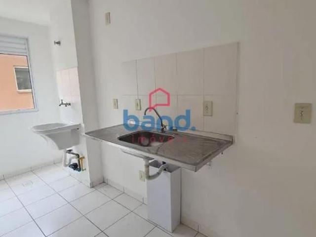 Apartamento venda em Região Imediata de Sorocaba, Região Metropolitana de Sorocaba