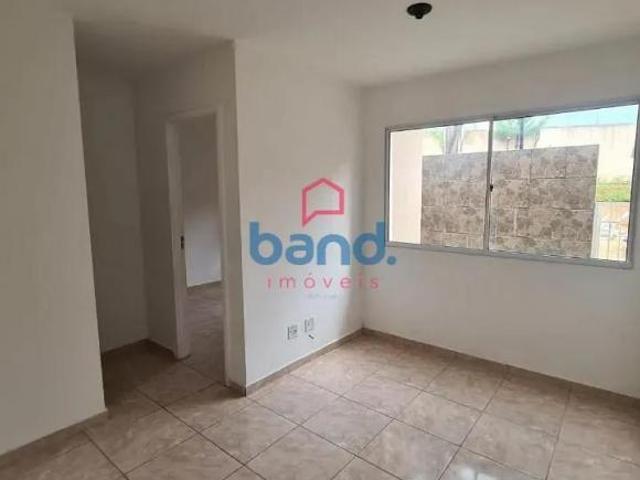 Apartamento venda em Região Imediata de Sorocaba, Região Metropolitana de Sorocaba