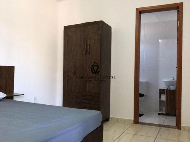 Apartamento venda em Região Imediata de Sorocaba, Região Metropolitana de Sorocaba