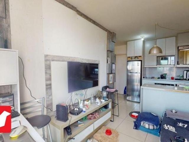 Apartamento venda em Região Imediata de Santos, Região Metropolitana da Baixada Santista