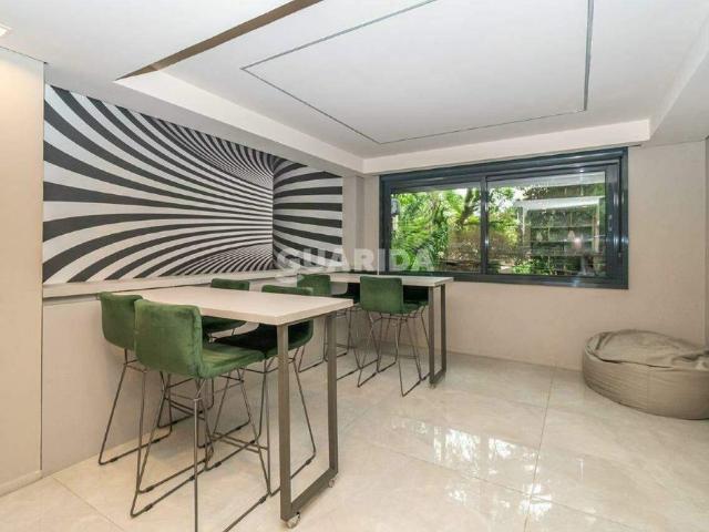 Apartamento aluguel em Região Geográfica Imediata de Porto Alegre, Região Metropolitana de Porto Alegre