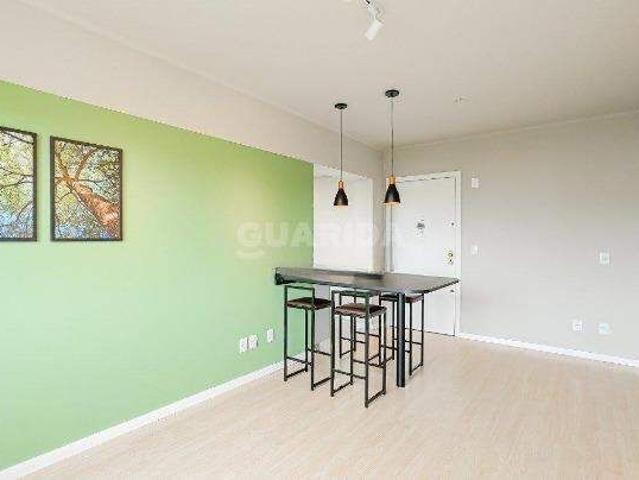 Apartamento aluguel em Região Geográfica Imediata de Porto Alegre, Região Metropolitana de Porto Alegre