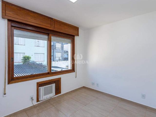 Apartamento aluguel em Região Geográfica Imediata de Porto Alegre, Região Metropolitana de Porto Alegre