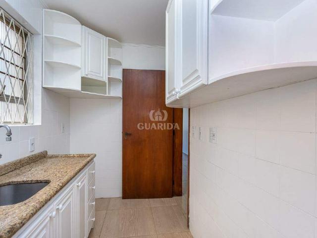 Apartamento aluguel em Região Geográfica Imediata de Porto Alegre, Região Metropolitana de Porto Alegre