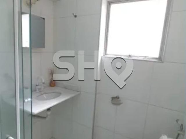 Apartamento aluguel em Região Geográfica Imediata de Goiás - Itapuranga, Nova Crixás