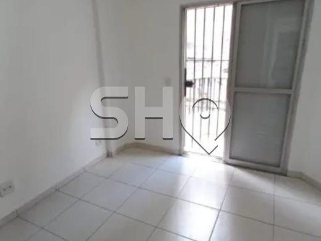 Apartamento aluguel em Nova Crixás, Região Geográfica Intermediária de Goiânia