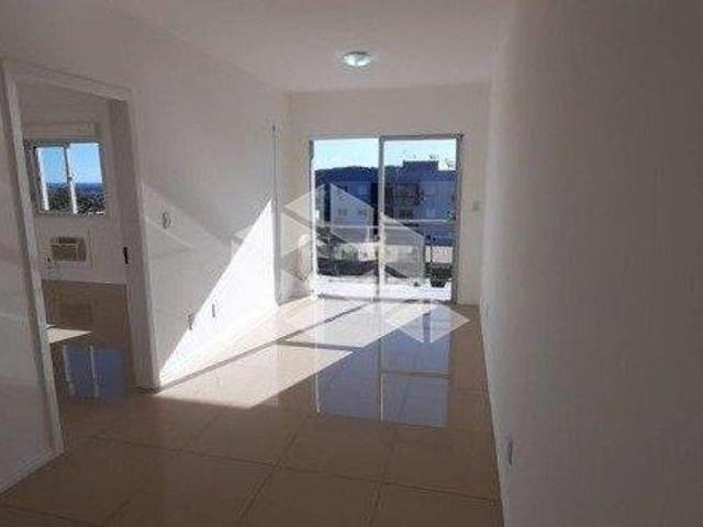 Apartamento venda em Região Geográfica Imediata de Santa Cruz do Sul, Santa Cruz do Sul
