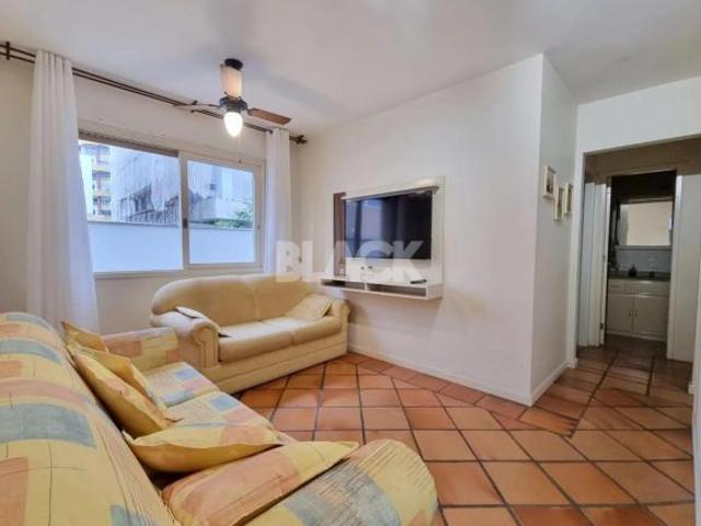 Apartamento venda em Torres