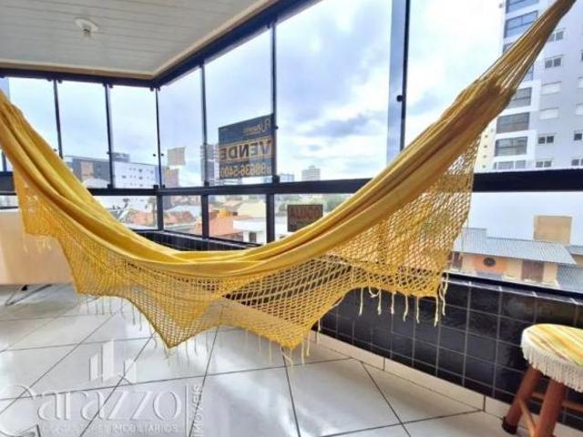 Apartamento venda em Região Geográfica Imediata de Tramandaí - Osório, Aglomeração Urbana do Litoral Norte