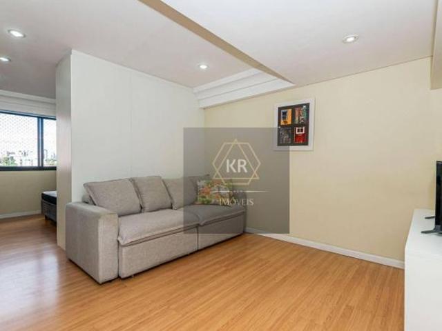 Apartamento venda em Região Geográfica Imediata de Curitiba, Região Metropolitana de Curitiba