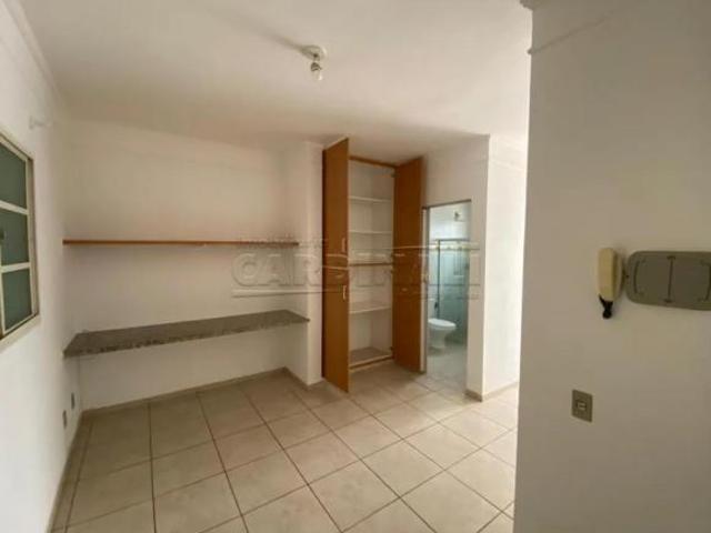 Apartamento venda em Região Imediata de São Carlos, São Carlos