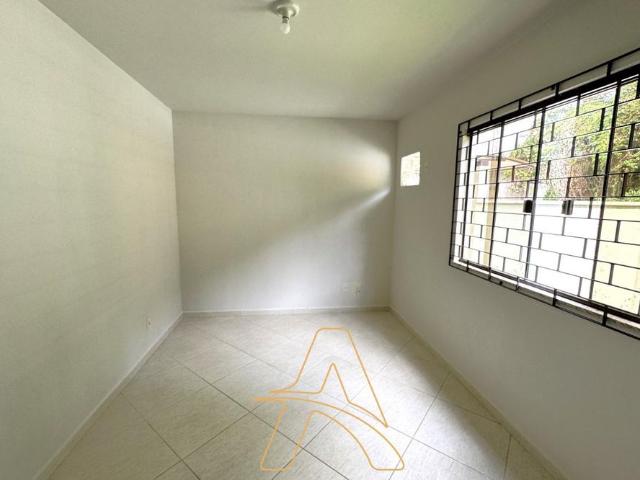 Apartamento aluguel em Região Geográfica Imediata de Florianópolis, Desterro