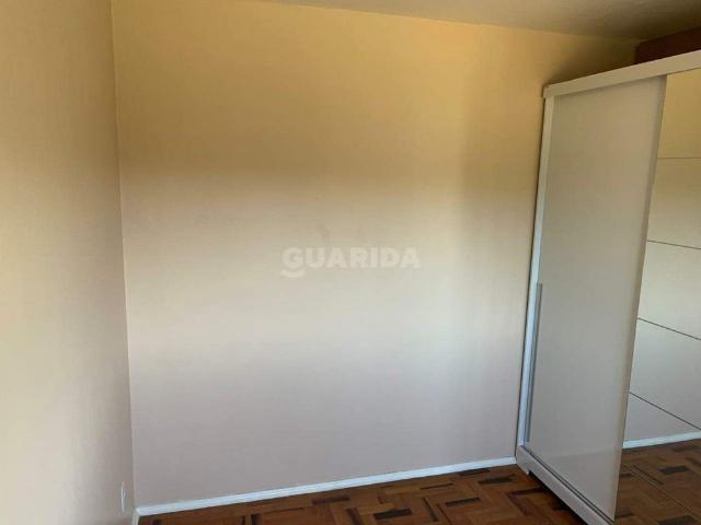 Apartamento aluguel em Região Geográfica Imediata de Porto Alegre, Região Metropolitana de Porto Alegre
