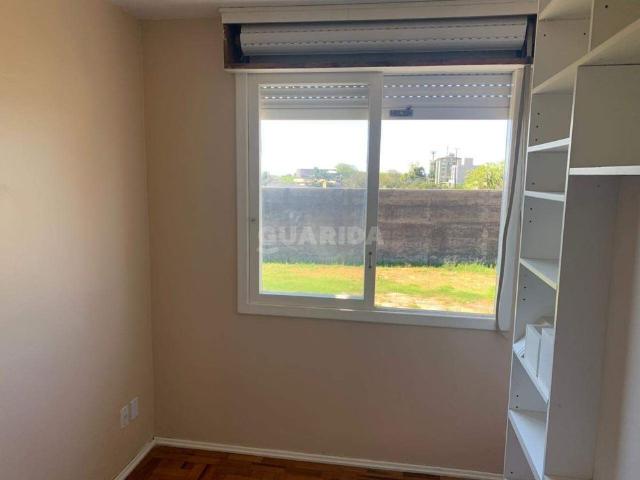 Apartamento aluguel em Região Geográfica Imediata de Porto Alegre, Região Metropolitana de Porto Alegre