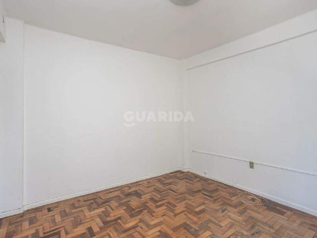 Apartamento aluguel em Região Geográfica Imediata de Porto Alegre, Região Metropolitana de Porto Alegre