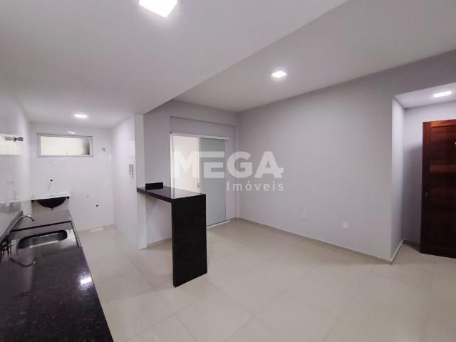Apartamento aluguel em Região Geográfica Imediata de Juazeiro do Norte, Juazeiro do Norte