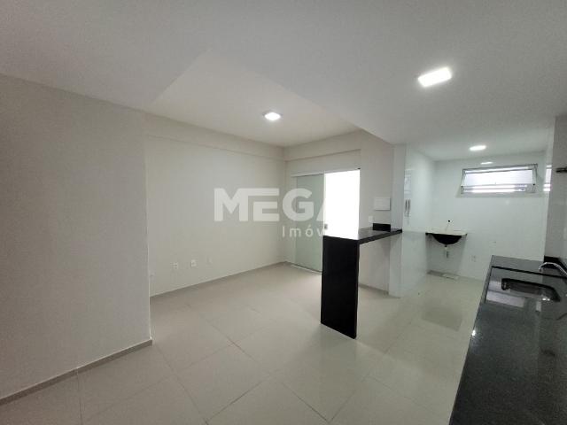 Apartamento aluguel em Região Geográfica Imediata de Juazeiro do Norte, Juazeiro do Norte