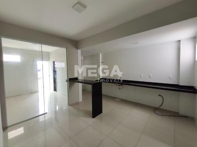 Apartamento aluguel em Região Geográfica Imediata de Juazeiro do Norte, Juazeiro do Norte