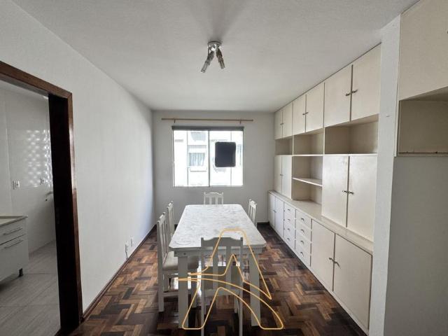 Apartamento aluguel em Região Geográfica Imediata de Florianópolis, Desterro