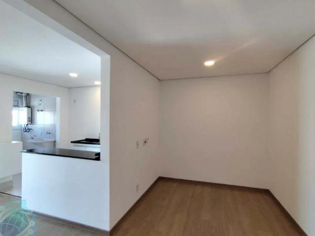 Apartamento aluguel em Jardim São Jorge, Itu