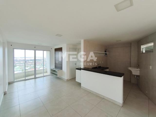 Apartamento aluguel em Região Geográfica Imediata de Juazeiro do Norte, Juazeiro do Norte