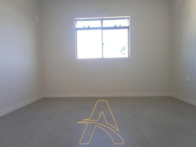 Apartamento aluguel em Região Geográfica Imediata de Florianópolis, Desterro