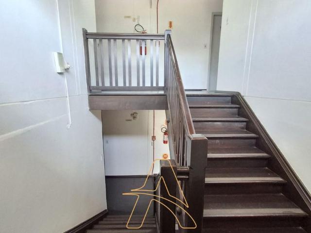 Apartamento aluguel em Região Geográfica Imediata de Florianópolis, Desterro