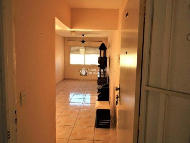 Apartamento venda em Nova Crixás, Região Geográfica Intermediária de Goiânia