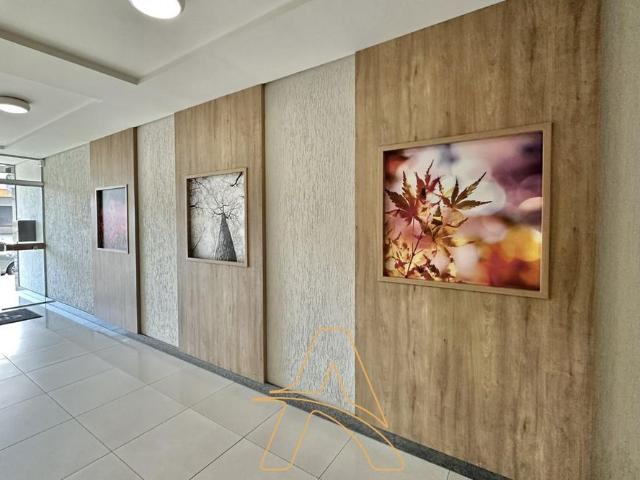 Apartamento aluguel em Região Geográfica Imediata de Florianópolis, Desterro