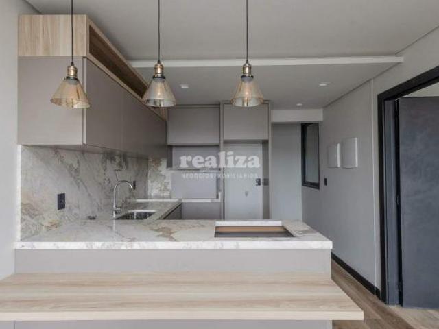 Apartamento venda em Região Geográfica Imediata de Caxias do Sul, Canela