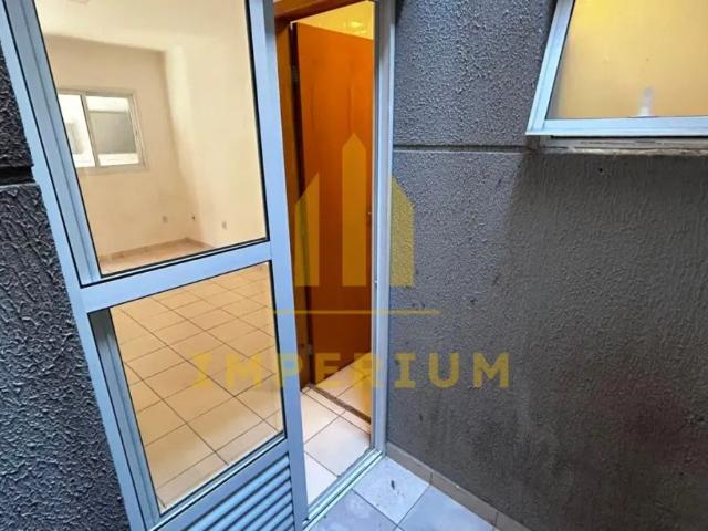 Apartamento aluguel em Santa Teresinha, São Paulo