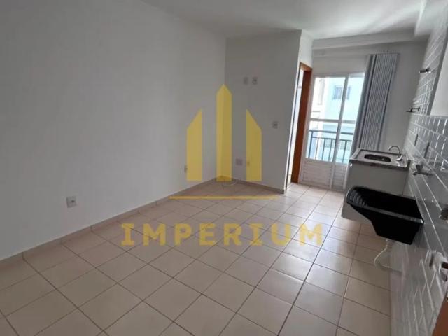 Apartamento aluguel em Santa Teresinha, São Paulo