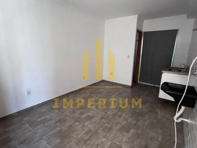 Apartamento aluguel em Santa Teresinha, São Paulo