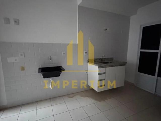 Apartamento aluguel em Santa Teresinha, São Paulo