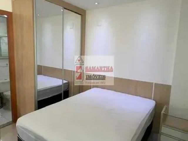 Apartamento aluguel em SQN 406, Plano Piloto