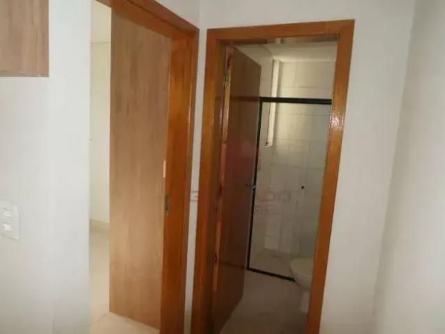 Apartamento aluguel em Região Geográfica Imediata de Maringá, Maringá