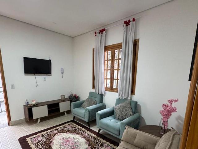 Apartamento aluguel em Região Imediata de São José do Rio Preto, Região Metropolitana de São José do Rio Preto