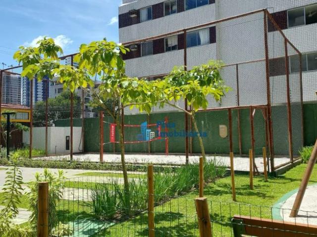 Apartamento aluguel em Região Geográfica Imediata do Recife, Região Metropolitana do Recife