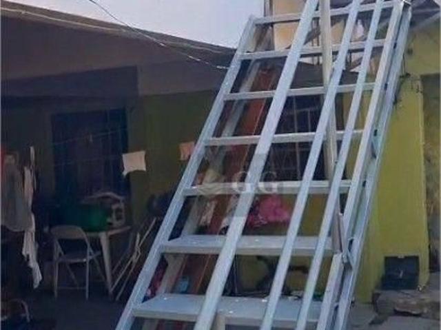 Apartamento aluguel em Sapucaia do Sul
