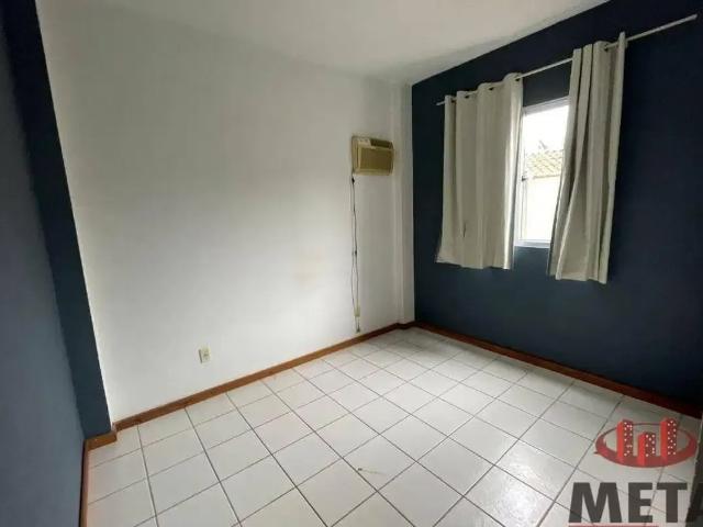 Apartamento aluguel em Santo Antônio, Joinville