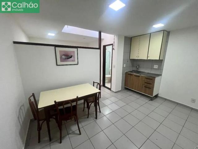 Apartamento aluguel em HCGN 715, Plano Piloto